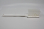 Hygiene-Brotstreicher Weiß